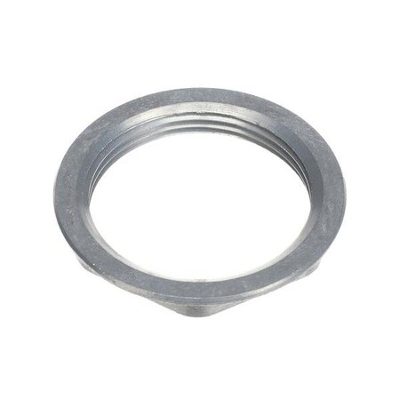 Component Hardware Head Gasket 3 1/2 D10-X010